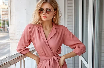 Exclusive Offer for Select Items 2-Krellivonique